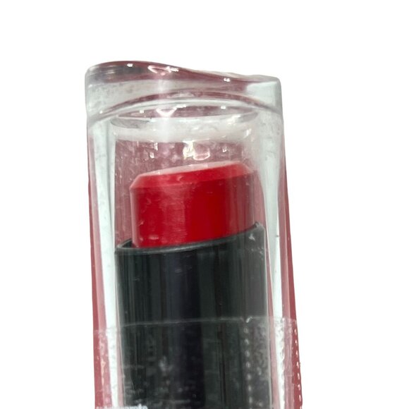 Wet n Wild - Fantasy Markers Megalast - Matte Lip Color - 1230070 Hazardous Red - Picture 7 of 8